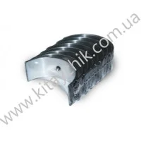 Вкладыш шатунный STD Geely FC/SL/EC7